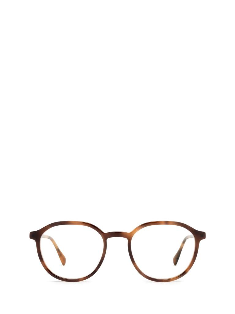 Mykita Mykita Ekon Round Frame Glasses
