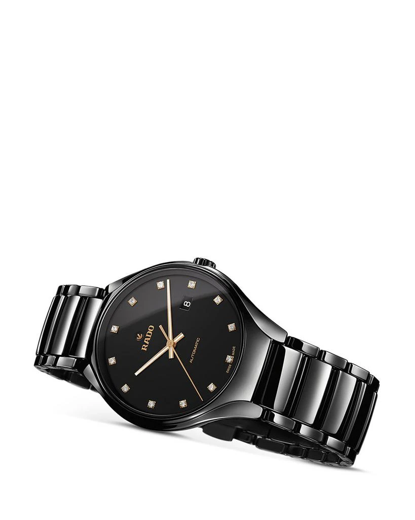 Rado True Watch, 40mm 10