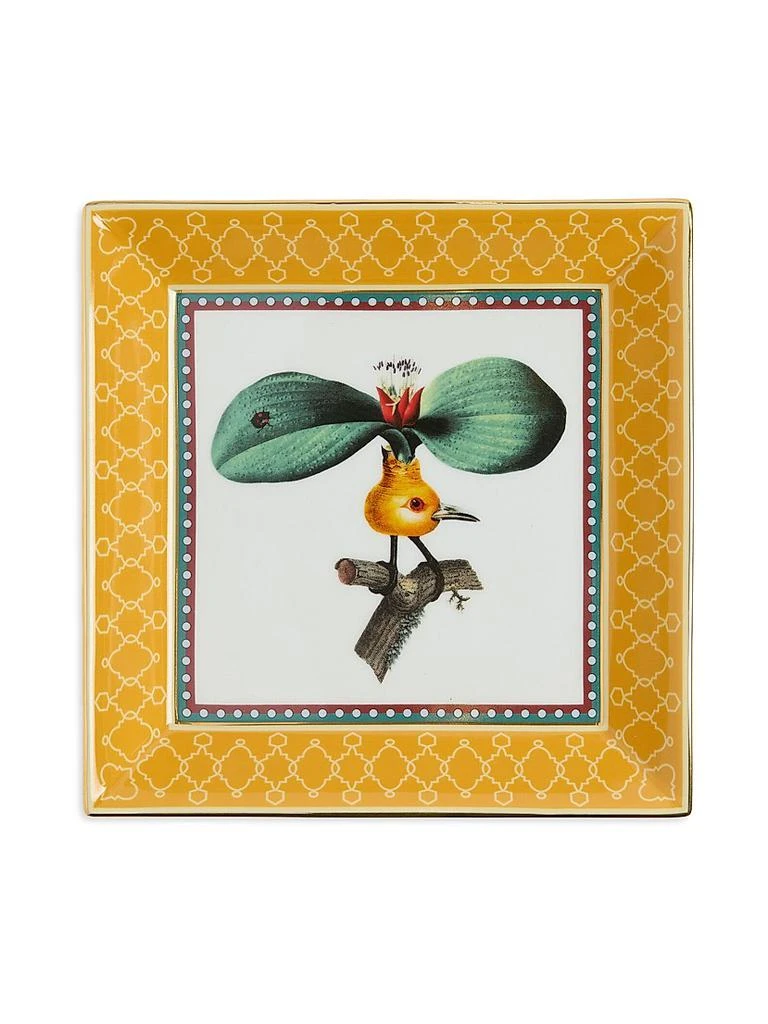 LA DOUBLE J Trinket Tray