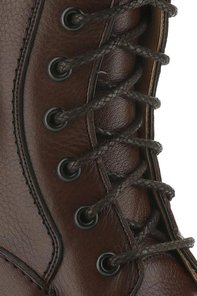 Church's Church's Coalport 2 Lace-Up Boots 4