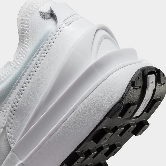 NIKE Women's Nike Waffle One Casual Shoes 3