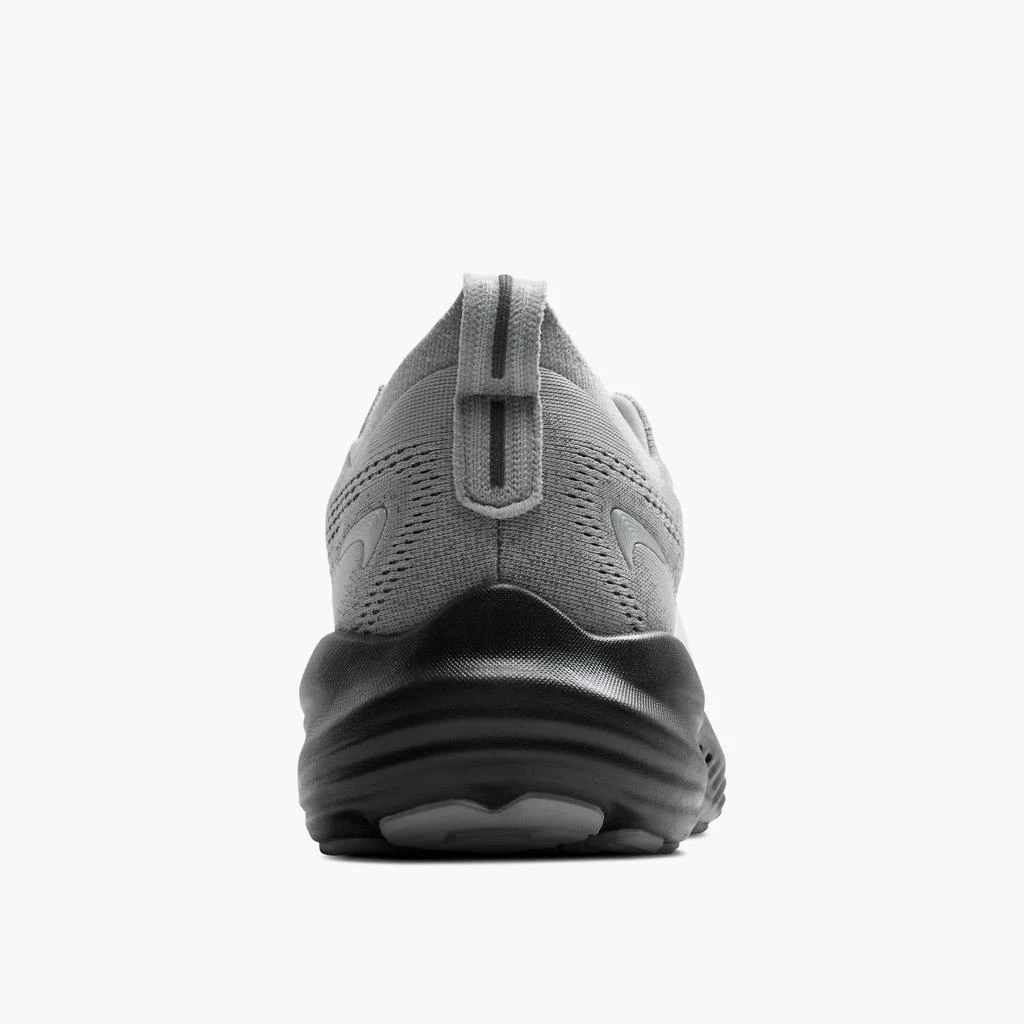 Brooks Brooks - Men
s Glycerin 22 Shoes - Wide 5