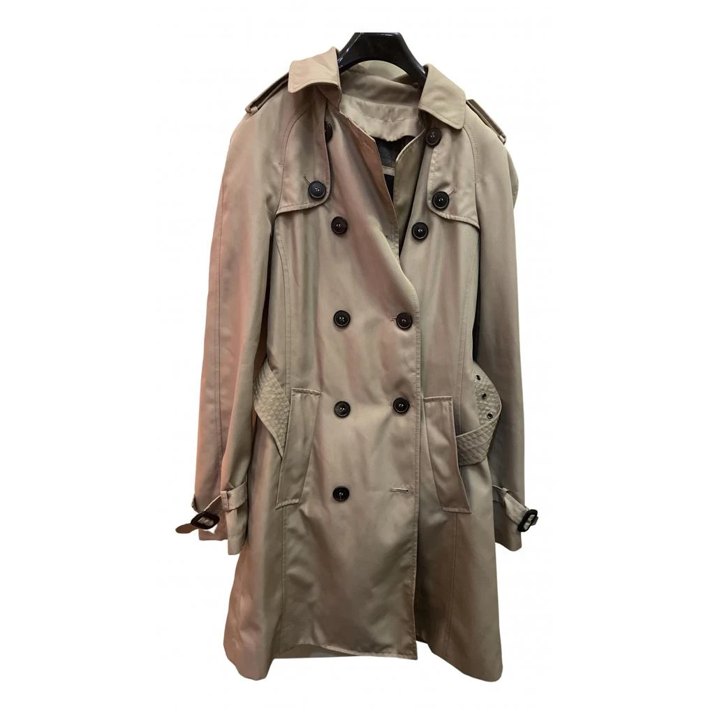 Zara Zara Trench coat 1