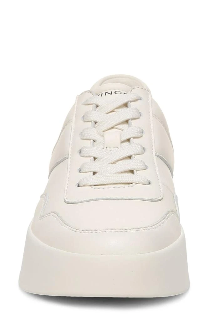 Vince Warren Court Sneaker 4