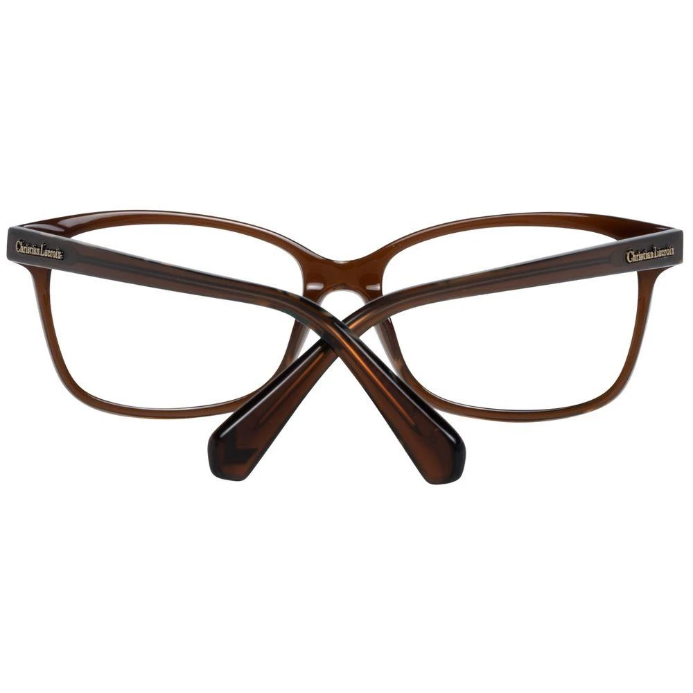 Christian Lacroix Women Optical Women's Frames 3