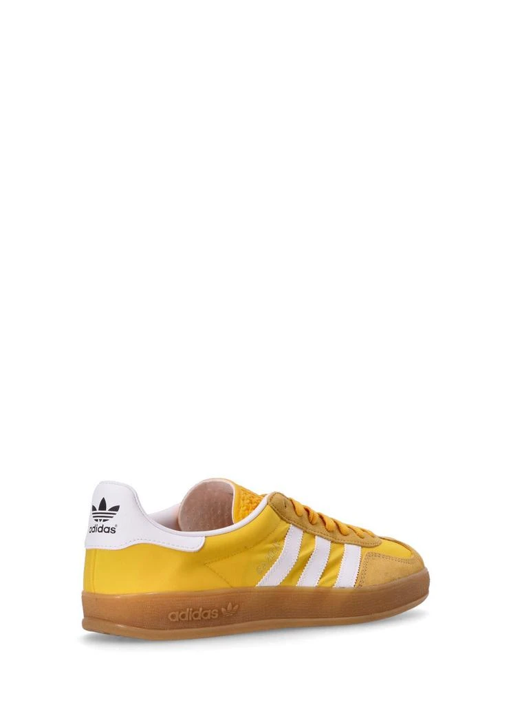 Adidas adidas Gazelle Indoor 4