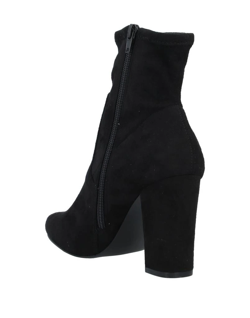 Steve Madden Steve Madden - Bottines - Black - Femme 2