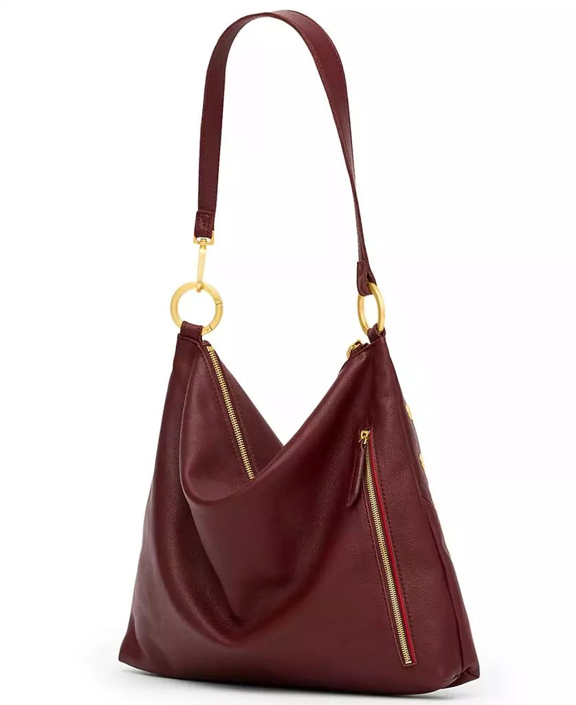 Hammitt Kyle Large Handbag 2
