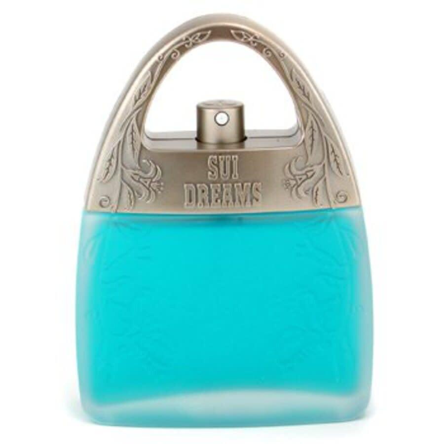 Anna Sui Anna Sui Sui Dreams Ladies EDT
