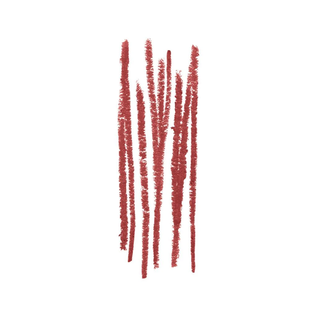 Bobbi Brown Lip Liner Pencil 30