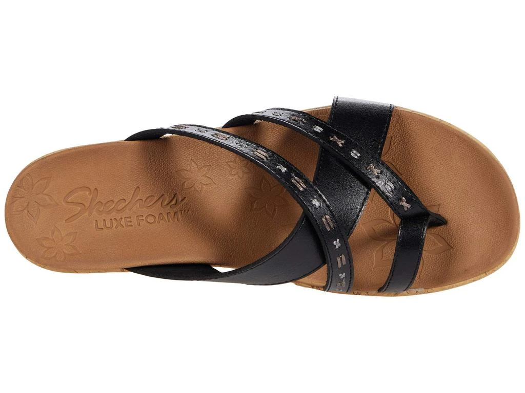 SKECHERS Beverlee - Peace Seeker 2