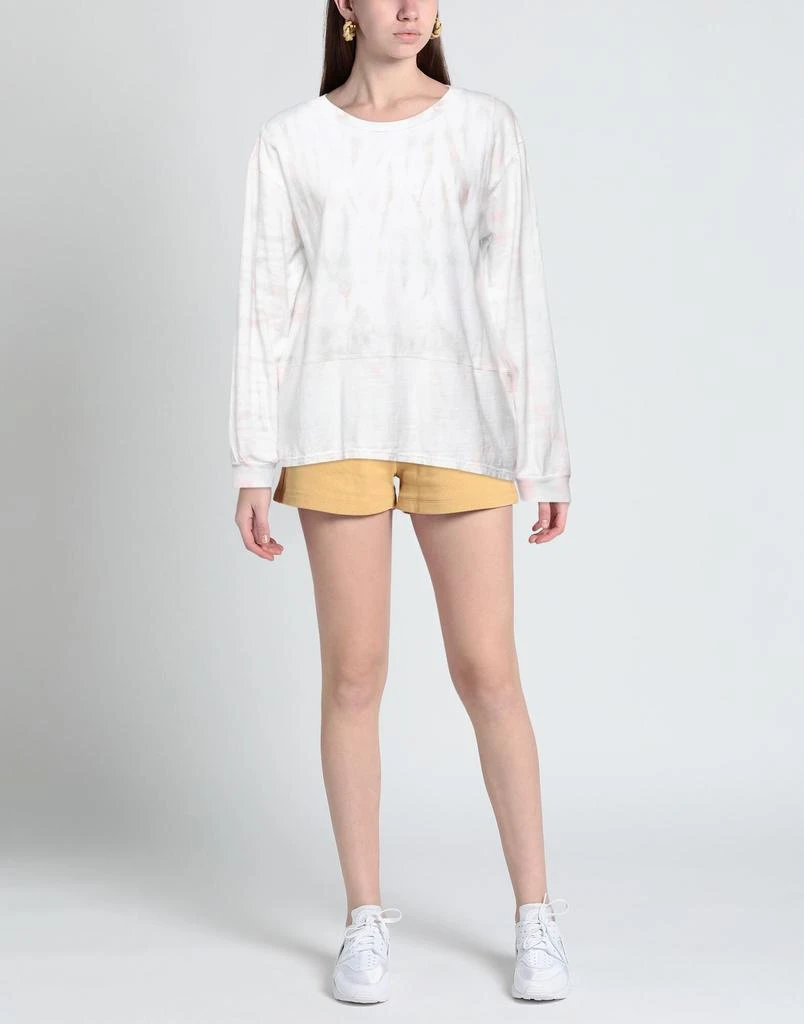 John Elliott T-shirt 2