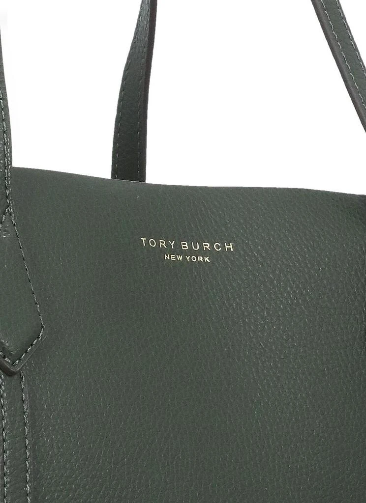 Tory Burch Tory Burch Perry Triple Compartment Tote Bag 5