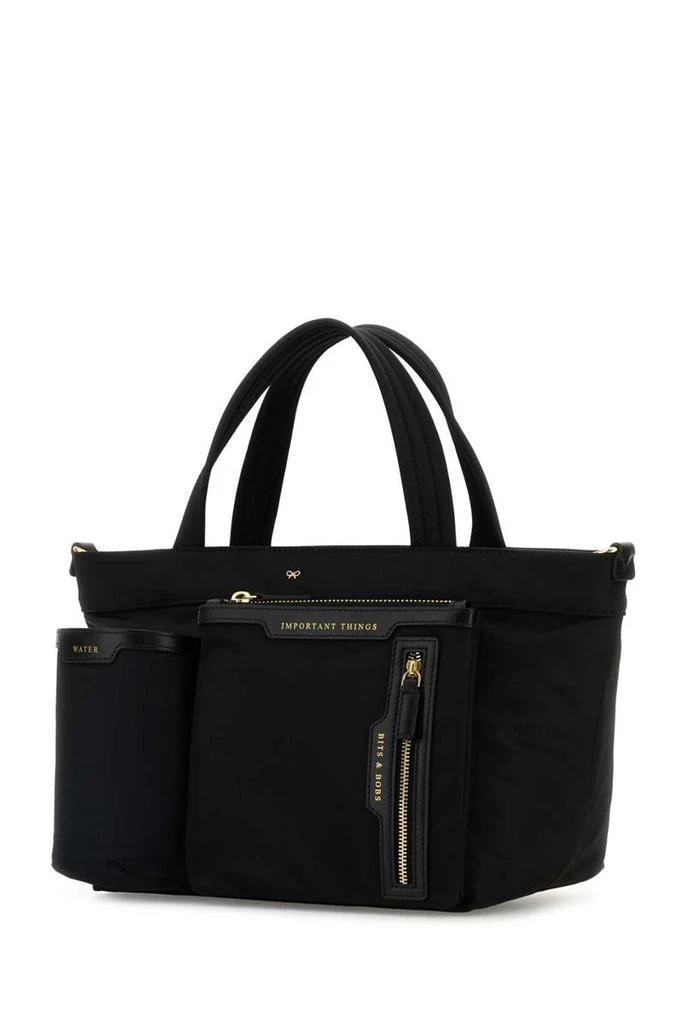 Anya Hindmarch Anya Hindmarch Handbags. 2