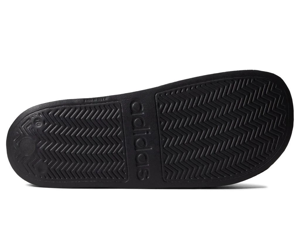 Adidas Adilette Shower 3