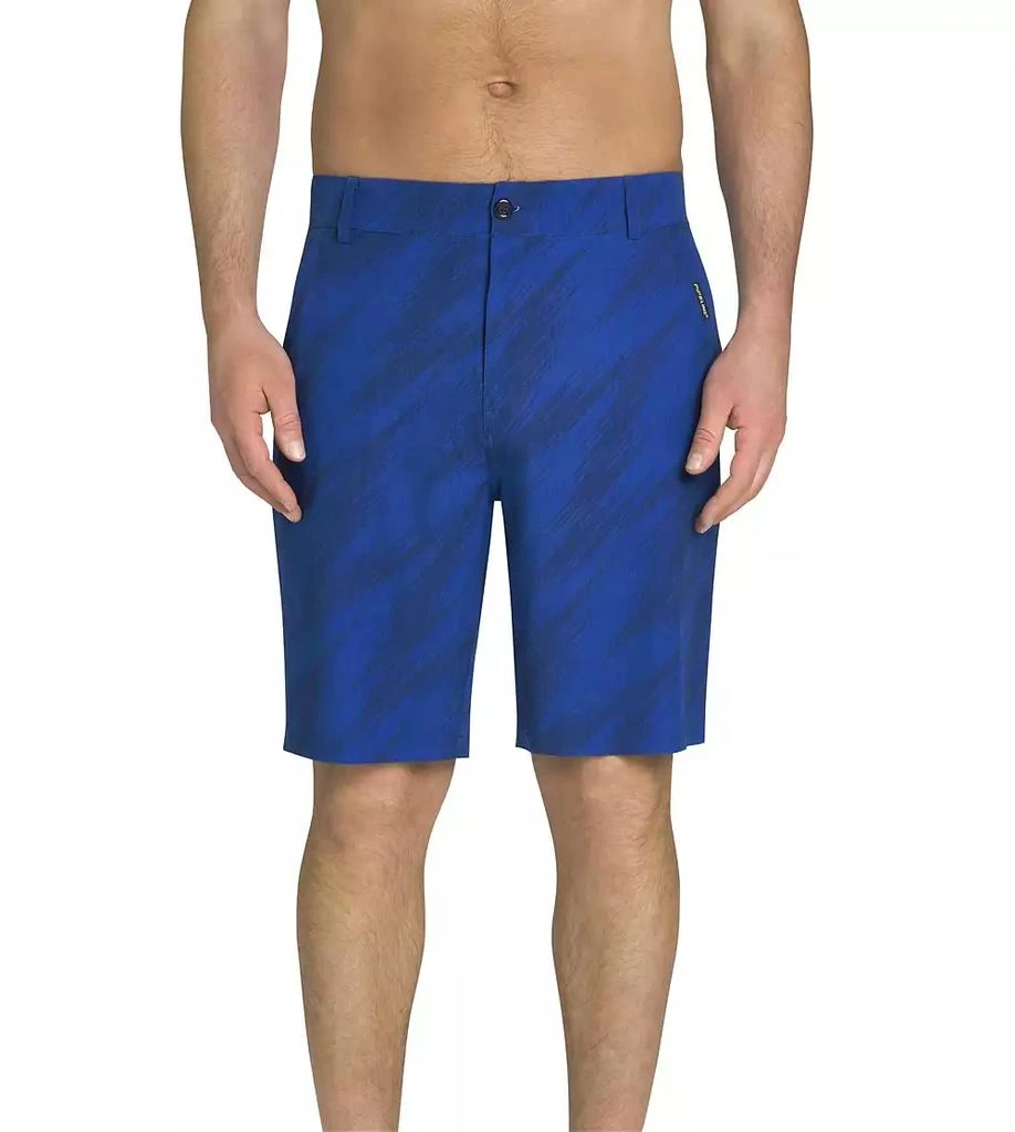 Pipeline Boys Hybrid Shorts Swim Trunks 2