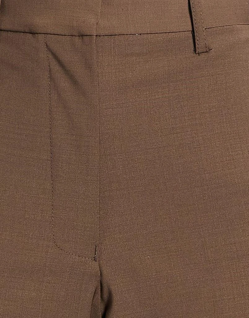 Matteau Palazzo pant 4