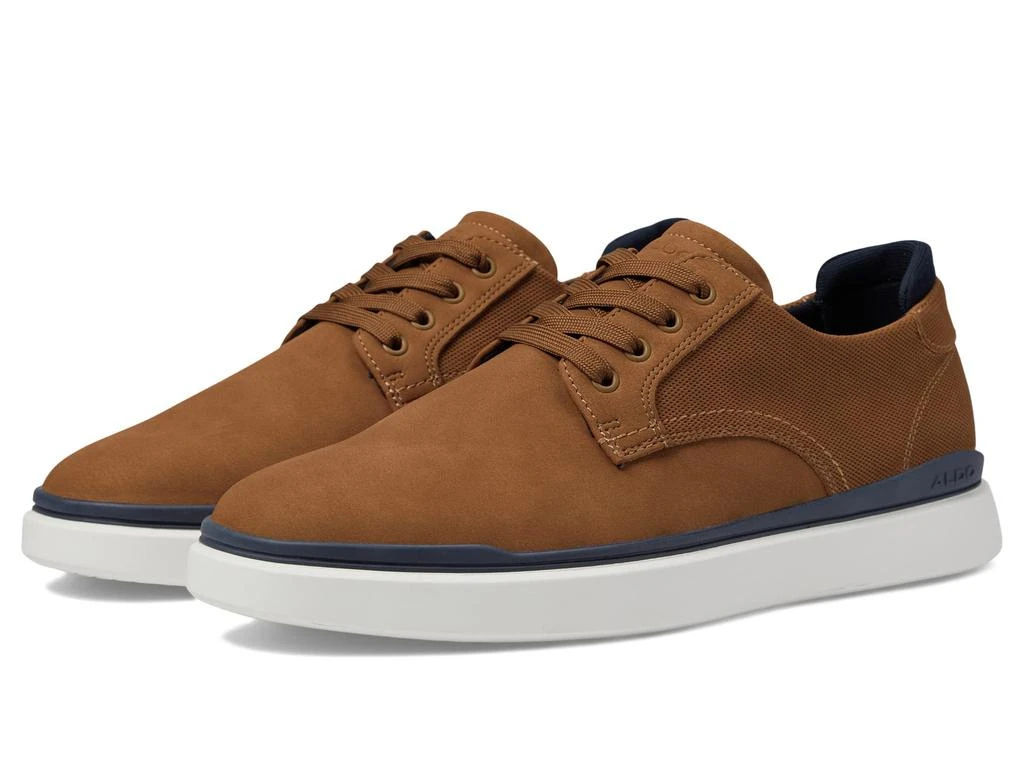 ALDO Grouville 1