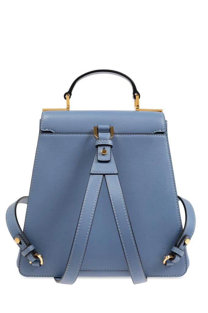 Marni Backpack Trunkaroo 3