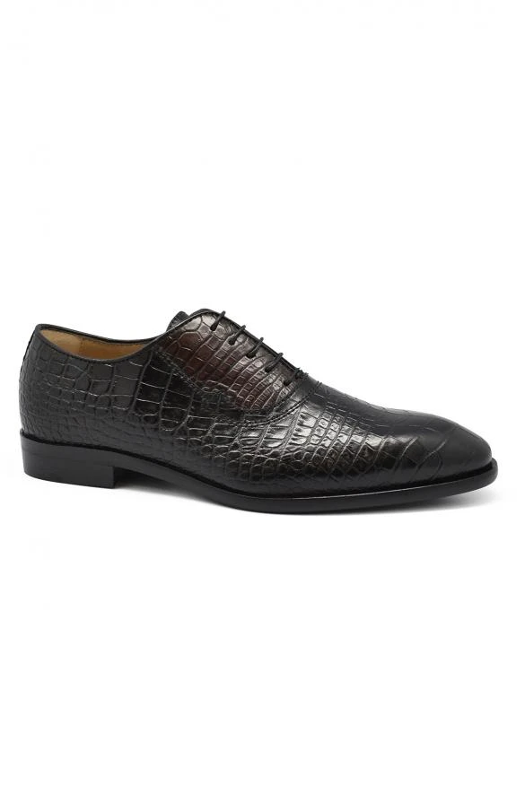 Caporicci Oxford shoes 2