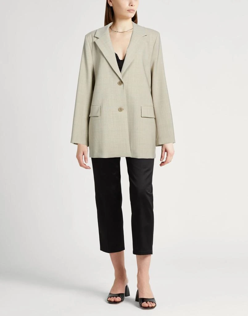 SEMICOUTURE Blazer 2