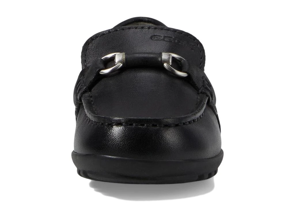 Geox Fast 3 (Toddler/Little Kid) 6