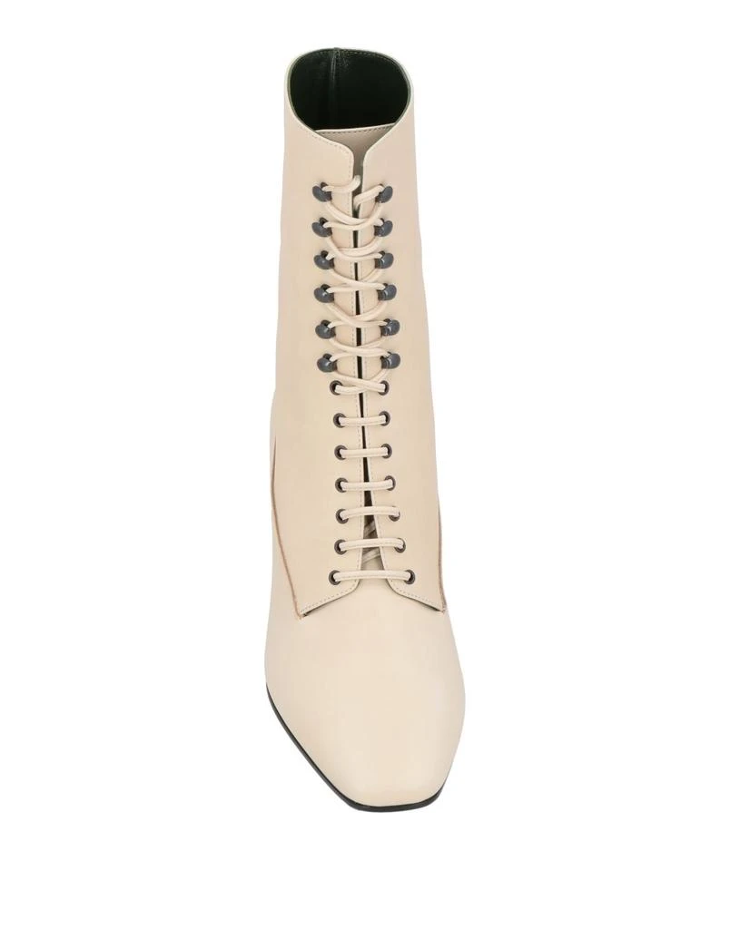 MICHEL VIVIEN Ankle boot 4