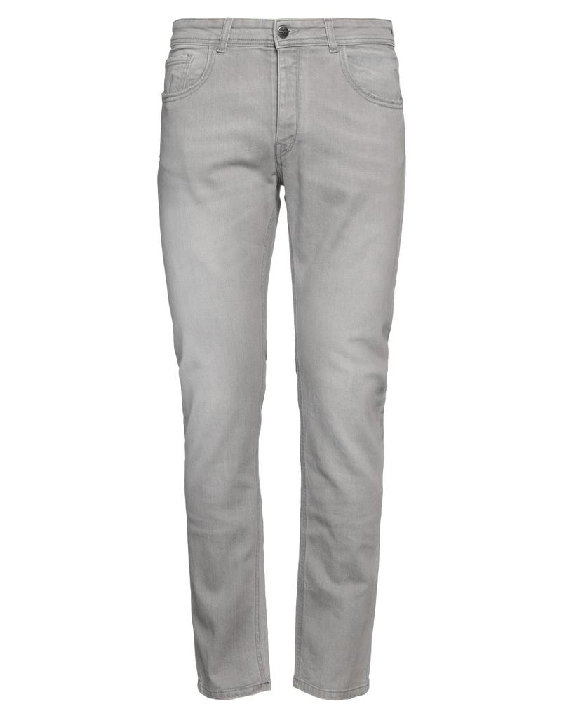 Reign Denim pants