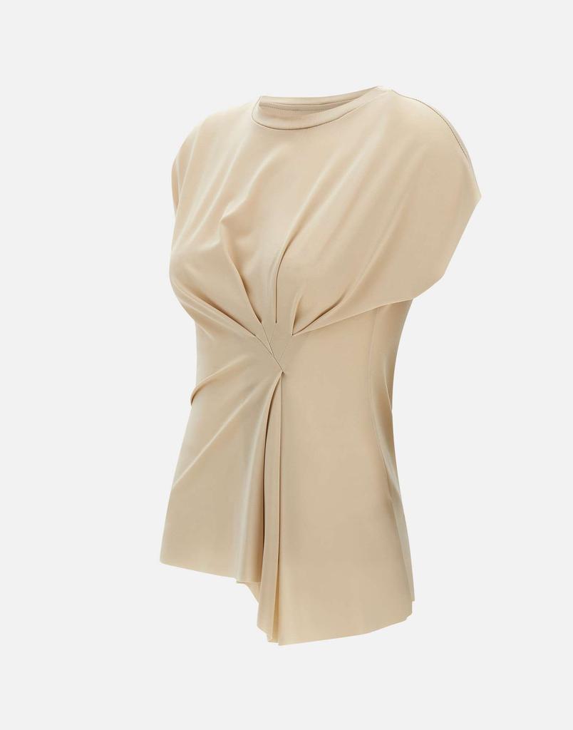 KAOS Crepe blouse