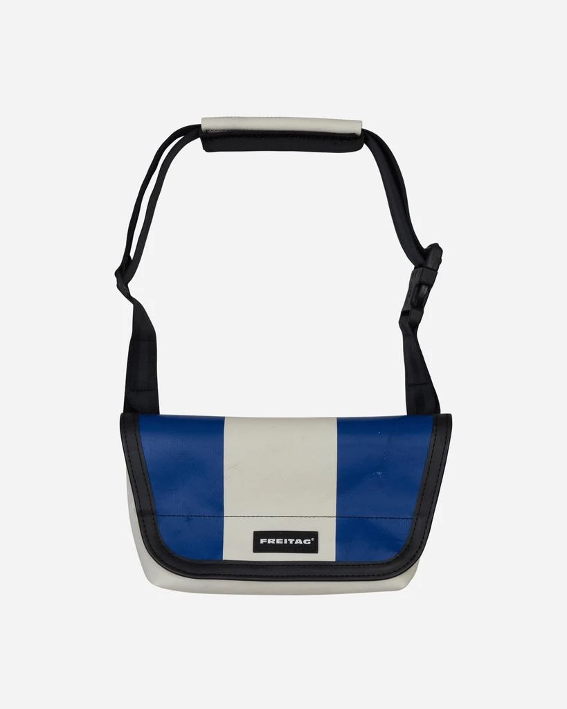 Freitag F40 Jamie Hipbag Multicolor 4