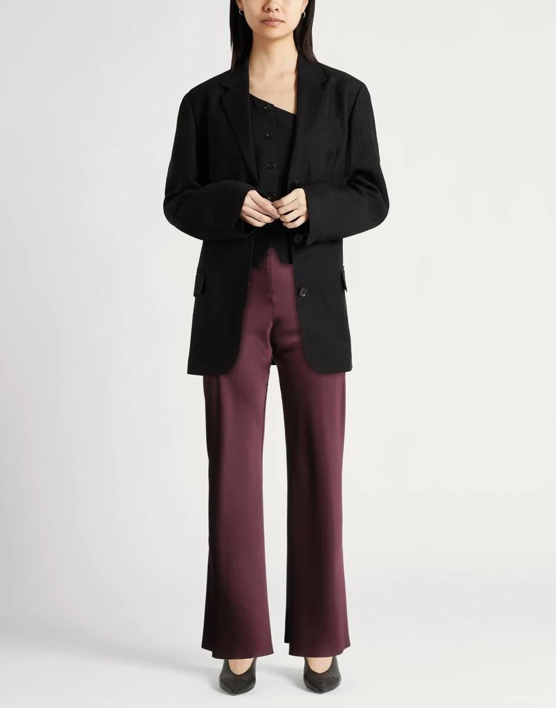 JUCCA Casual pants 2