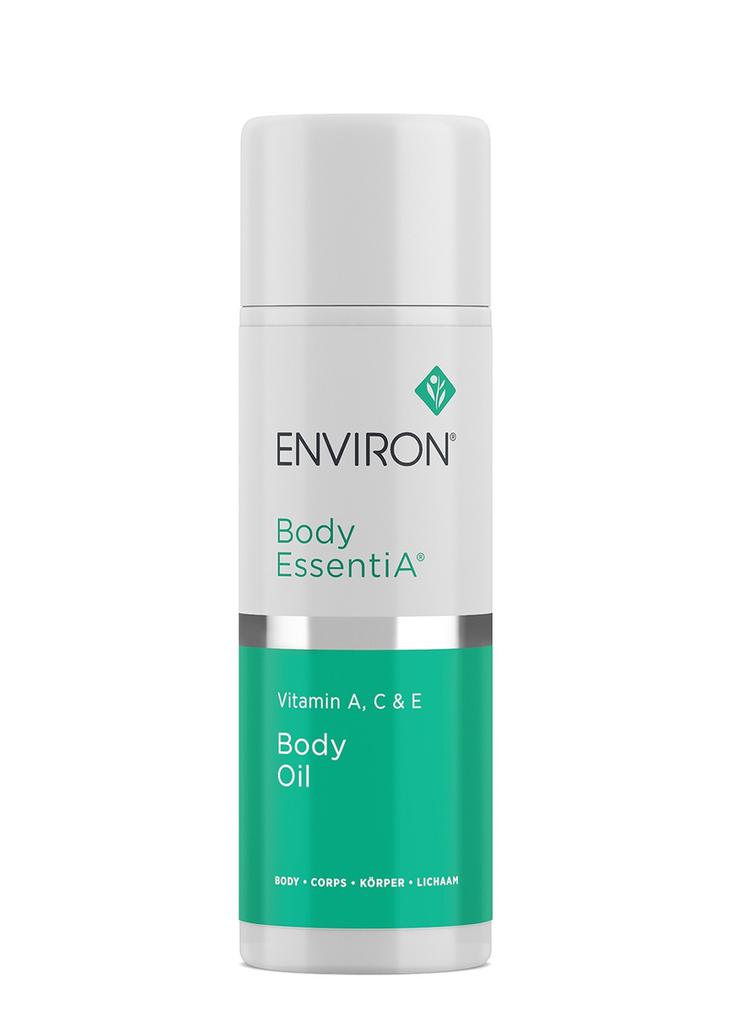 ENVIRON Body Oil 100ml