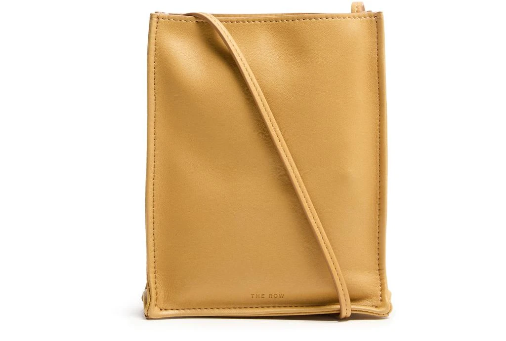 The Row To Go small crossbody 4