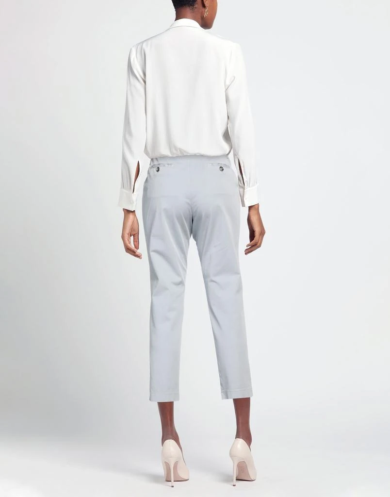 GIORGIO ARMANI Casual pants 3