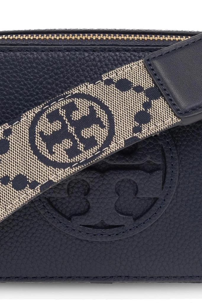 Tory Burch Tory Burch Mini Miller Crossbody Bag 5