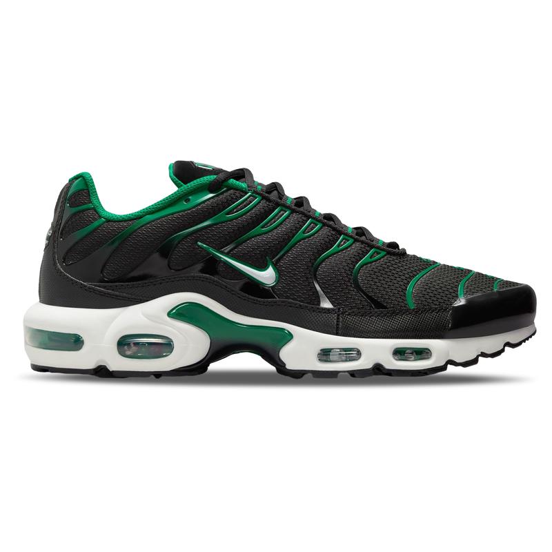battle blue tns price
