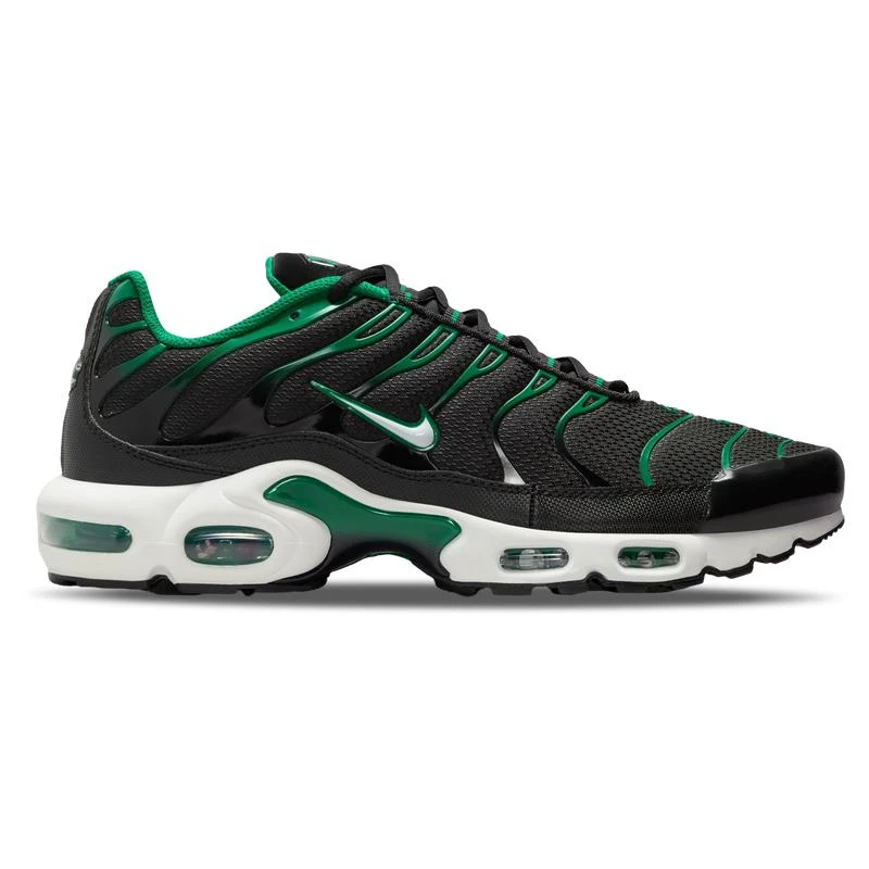 Nike Air Max Plus Men's