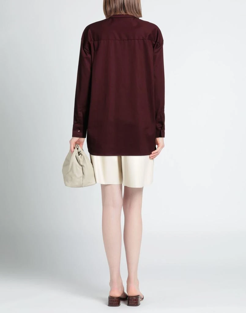 The Frankie Shop Solid color shirts & blouses 3
