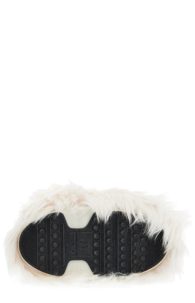 Moon Boot Moon Boot Icon Tall Yeti Boots 5