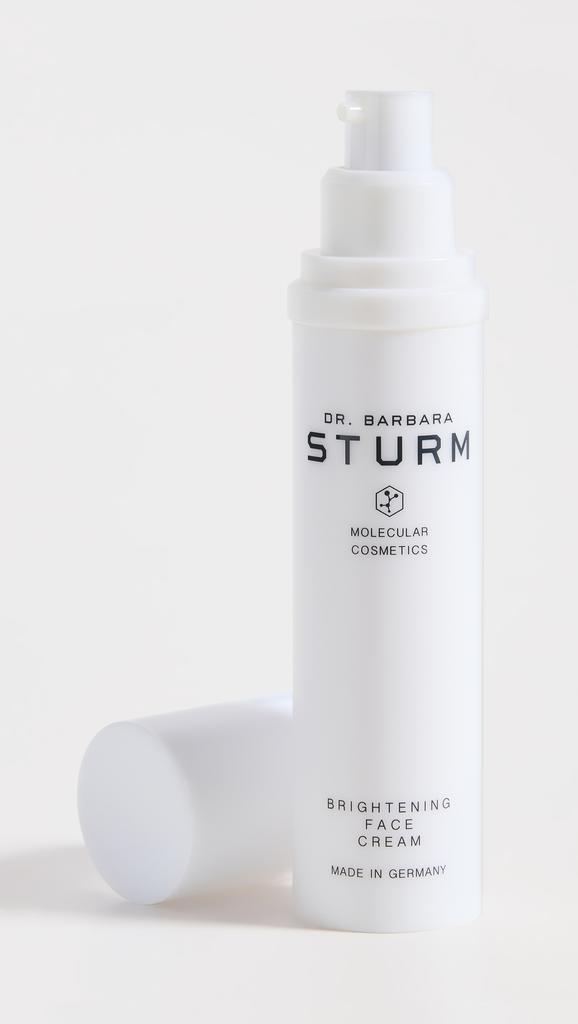 Dr. Barbara Sturm Brightening Face Cream