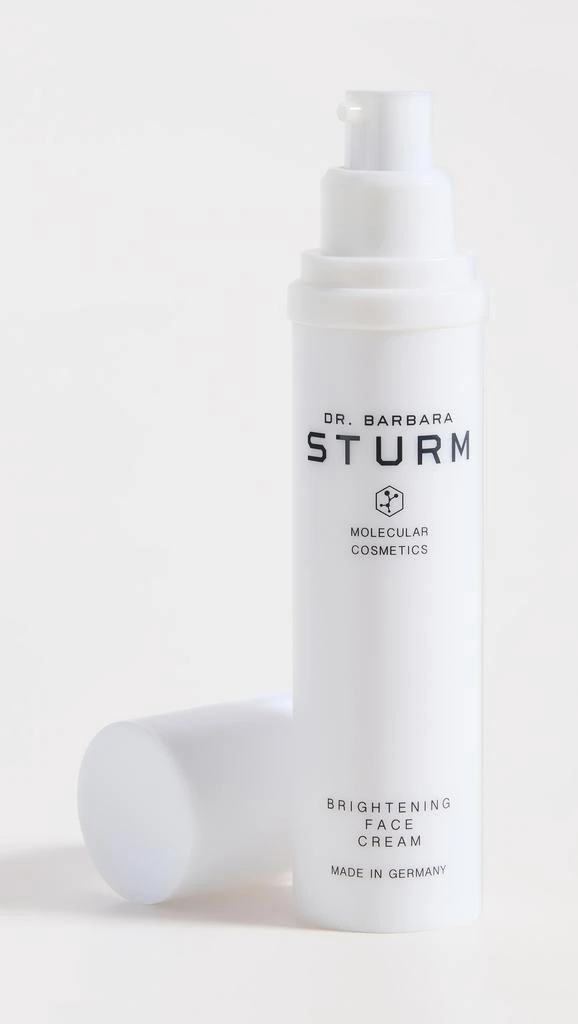 Dr. Barbara Sturm Brightening Face Cream 2