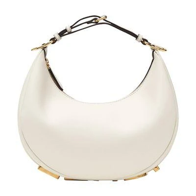 Fendi Fendigraphy Small 1