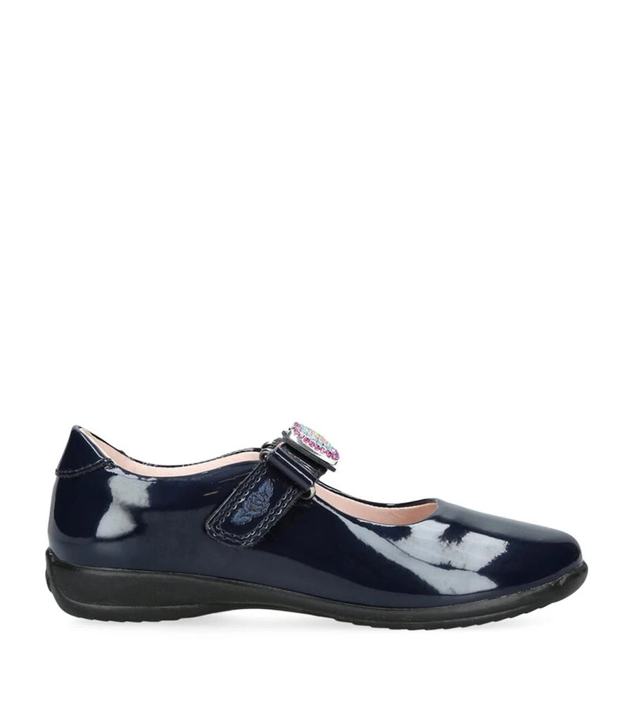 Lelli Kelly Erin Ballet Flats 1
