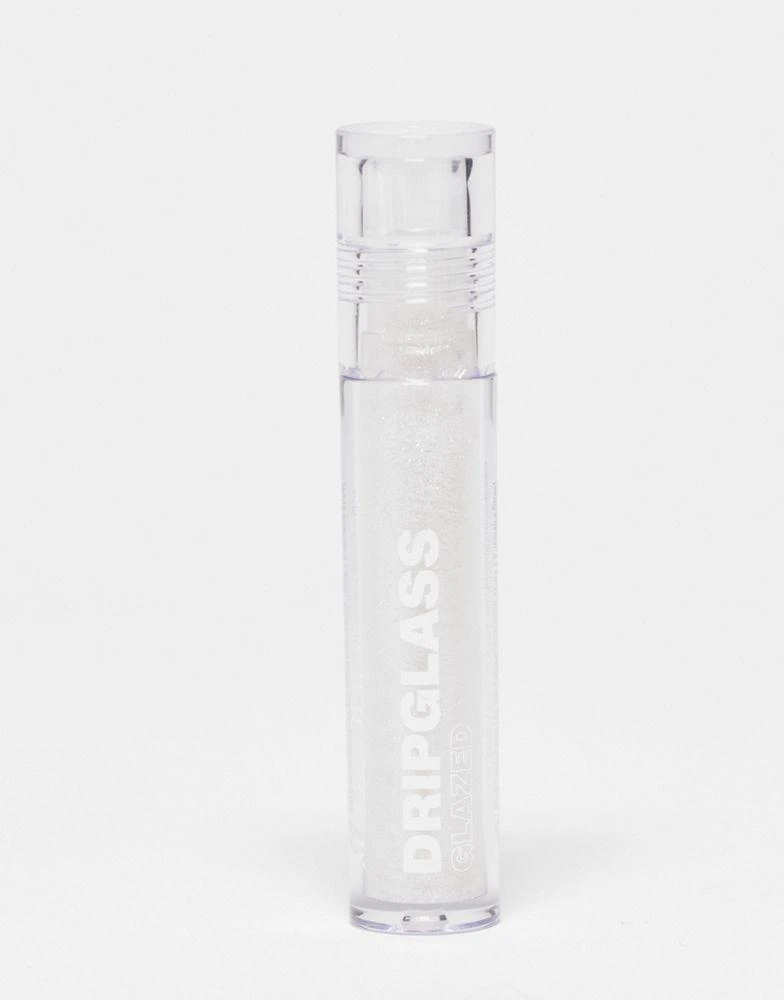 MORPHE Morphe Aurascape Dripglass Glazed Highshine Lip Gloss - Stargaze 4