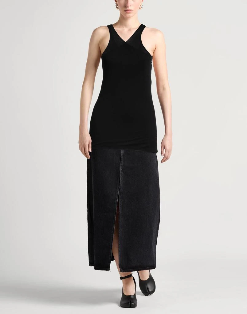 Rick Owens Tank top 2