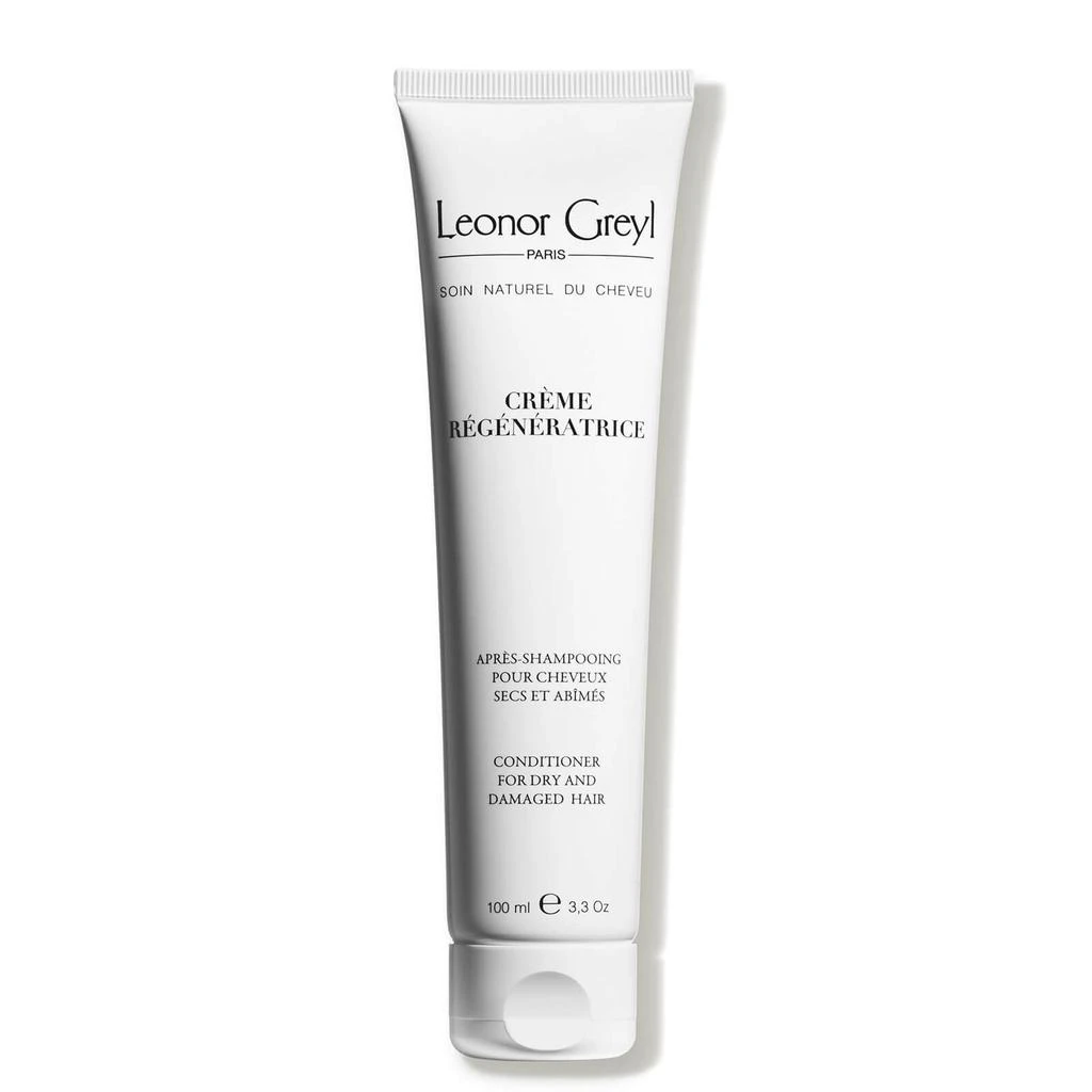 Leonor Greyl Leonor Greyl Creme Regeneratrice Conditioner 1