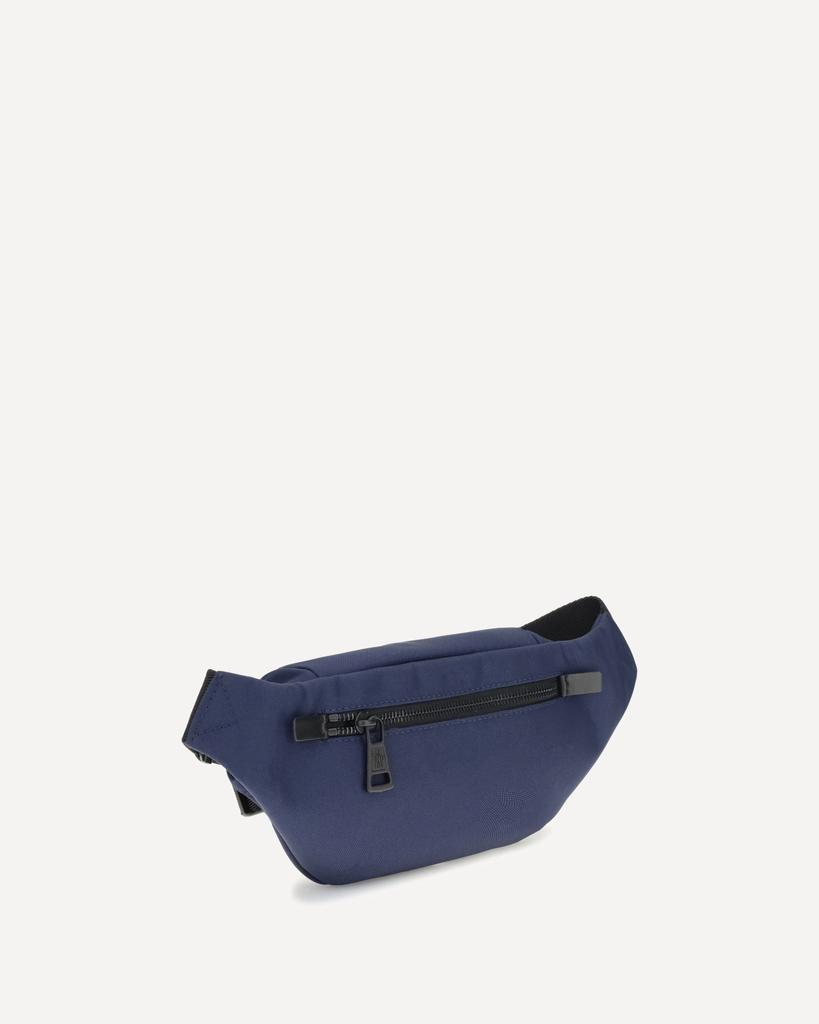 Moncler Durance Fanny Pack