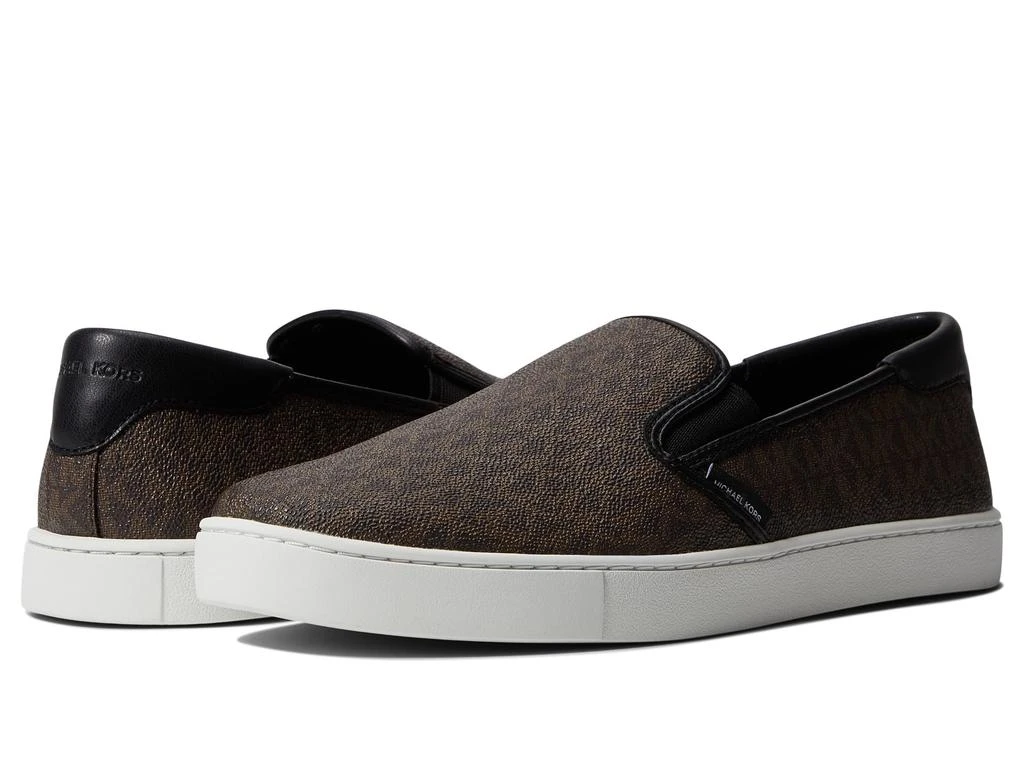 Michael Kors Nate Slip-On 1