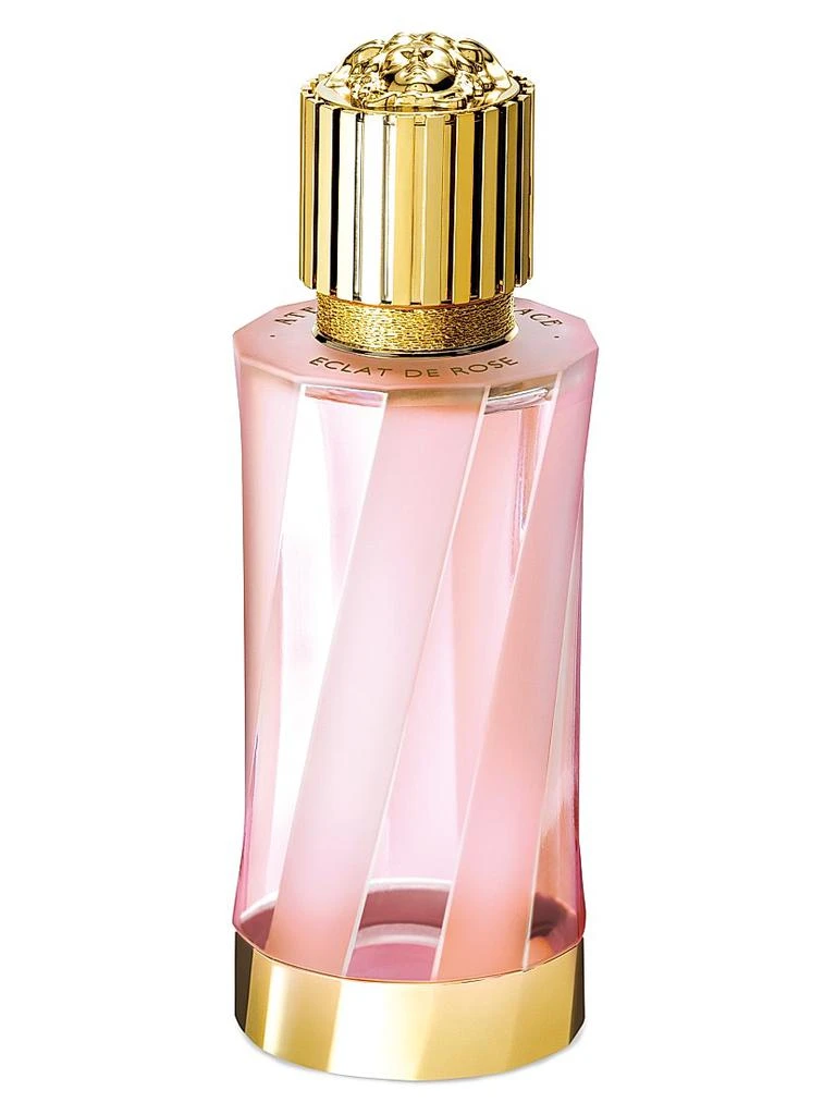 Atelier Versace Éclat de Rose Eau de Parfum 1