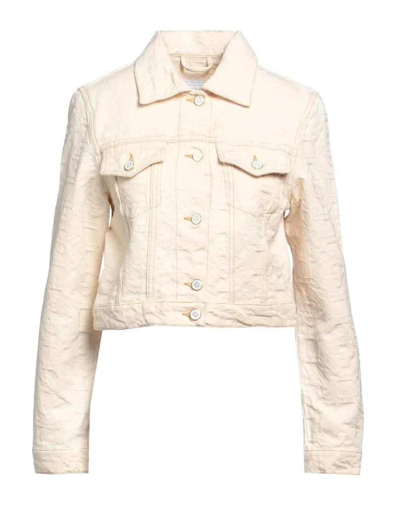 Casablanca Jacket 1